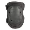 Blackhawk Advanced Tactical Knee Pad V2 Black -Outdoor Equipment 0 1001 blackhawk advanced tactical knee pad v2 black