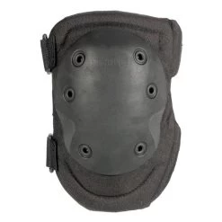Blackhawk Advanced Tactical Knee Pad V2 Black