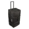 Blackhawk ALERT Load Out Bag W/ Wheels Black -Outdoor Equipment 0 1001 blackhawk alert load out bag w wheels black