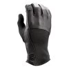 Blackhawk Aviator Gloves Black -Outdoor Equipment 0 1001 blackhawk aviator gloves black