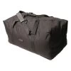 Blackhawk CZ Gear Bag Black -Outdoor Equipment 0 1001 blackhawk cz gear bag black