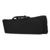 Blackhawk Discreet Weapons Case Black -Outdoor Equipment 0 1001 blackhawk discreet weapons case black