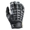 Blackhawk Fury Prime Gloves Black 2 Blackhawk Fury Prime Gloves Black -Outdoor Equipment 0 1001 blackhawk fury prime gloves black