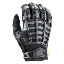 Blackhawk Fury Prime Gloves Black