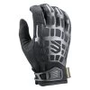 Blackhawk Fury Utilitarian Gloves Black -Outdoor Equipment 0 1001 blackhawk fury utilitarian gloves black