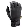 Blackhawk Patrol Elite Gloves Black -Outdoor Equipment 0 1001 blackhawk patrol elite gloves black