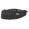 Blackhawk Rifle Case Black