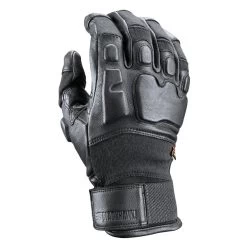 Blackhawk S.O.L.A.G. Recon Gloves Black