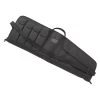 Blackhawk Sportster Tactical Carbine Case Black -Outdoor Equipment 0 1001 blackhawk sportster tactical carbine case black