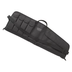 Blackhawk Sportster Tactical Carbine Case Black