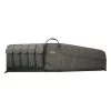 Blackhawk Sportster Tactical Rifle Case Black 2 Blackhawk Sportster Tactical Rifle Case Black -Outdoor Equipment 0 1001 blackhawk sportster tactical rifle case black