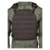 Blackhawk S.T.R.I.K.E. Lightweight Plate Carrier Harness Black 1 Blackhawk S.T.R.I.K.E. Lightweight Plate Carrier Harness Black -Outdoor Equipment 0 1001 blackhawk strike lightweight plate carrier harness black