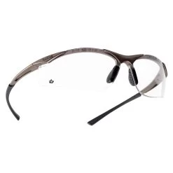 Bolle Contour Clear