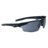 Bolle Tryon Smoke -Outdoor Equipment 0 1001 bolle tryon matte black smoke