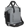 Camelbak ChillBak Cube 18 Gray 2 Camelbak ChillBak Cube 18 Gray -Outdoor Equipment 0 1001 camelbak chillbak cube 18 monument gray