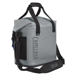 Camelbak ChillBak Cube 18 Gray