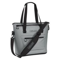 Camelbak ChillBak Tote 18 Gray