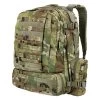 Condor 3 Day Assault Pack Ocp