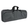Condor 36" Javelin Rifle Case Slate -Outdoor Equipment 0 1001 condor 36 javelin rifle case slate