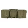 Condor 36" Single Rifle Case Drab