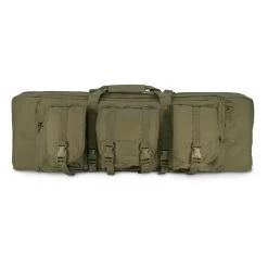 Condor 36" Single Rifle Case Drab