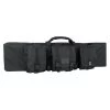 Condor 42" Single Rifle Case Black -Outdoor Equipment 0 1001 condor 42 single rifle case black