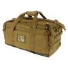 Condor Centurion Duffel Bag Brown -Outdoor Equipment 0 1001 condor centurion duffel bag coyote brown