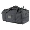 Condor Centurion Duffel Bag Slate -Outdoor Equipment 0 1001 condor centurion duffel bag slate