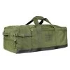Condor Colossus Duffel Bag Drab -Outdoor Equipment 0 1001 condor colossus duffel bag olive drab