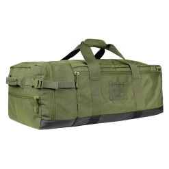 Condor Colossus Duffel Bag Drab