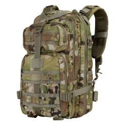 Condor Compact Modular Style Assault Pack Ocp