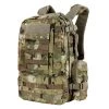 Condor Convoy Outdoor Pack Ocp -Outdoor Equipment 0 1001 condor convoy outdoor pack scorpion ocp