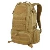 Condor Elite Titan Assault Pack Brown