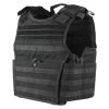 Condor Exo Plate Carrier Gen II Black 1 Condor Exo Plate Carrier Gen II Black -Outdoor Equipment 0 1001 condor exo plate carrier gen ii black