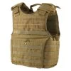 Condor Exo Plate Carrier Gen II Brown -Outdoor Equipment 0 1001 condor exo plate carrier gen ii coyote brown