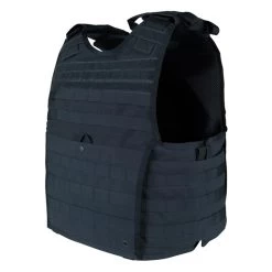 Condor Exo Plate Carrier Gen II Blue
