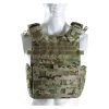 Condor Gunner Plate Carrier Multicam -Outdoor Equipment 0 1001 condor gunner plate carrier multicam