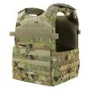 Condor Gunner Plate Carrier Ocp -Outdoor Equipment 0 1001 condor gunner plate carrier scorpion ocp