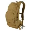 Condor Hydration Pack Brown -Outdoor Equipment 0 1001 condor hydration pack coyote brown