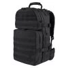 Condor Medium Assault Pack Black