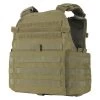Condor MOPC Modular Operator Plate Carrier GEN II Brown -Outdoor Equipment 0 1001 condor mopc modular operator plate carrier gen ii coyote brown
