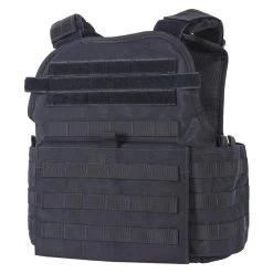 Condor MOPC Modular Operator Plate Carrier GEN II Blue