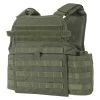 Condor MOPC Modular Operator Plate Carrier GEN II Drab