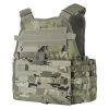 Condor MOPC Modular Operator Plate Carrier GEN II Ocp 1 Condor MOPC Modular Operator Plate Carrier GEN II Ocp -Outdoor Equipment 0 1001 condor mopc modular operator plate carrier gen ii scorpion ocp