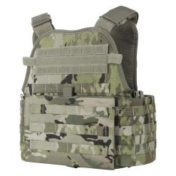 Condor MOPC Modular Operator Plate Carrier GEN II Ocp