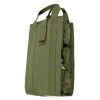 Condor Pack Insert Drab
