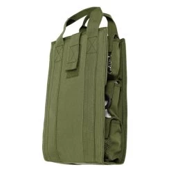 Condor Pack Insert Drab
