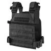 Condor Sentry Plate Carrier Black -Outdoor Equipment 0 1001 condor sentry plate carrier black