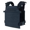 Condor Sentry Plate Carrier Blue -Outdoor Equipment 0 1001 condor sentry plate carrier navy blue
