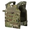 Condor Sentry Plate Carrier Ocp -Outdoor Equipment 0 1001 condor sentry plate carrier scorpion ocp